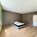 Maison 5 pièces / 123 m² / 134 000 € / SAIX